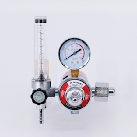 JS8501 36V（二氧化碳?xì)獗恚?></span>
                <h4>JS8501 36V（二氧化碳?xì)獗恚?span></span></h4>
            </a>
          </li><li id=