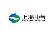 上海電氣